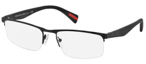PRADA SPORT VPS 52FV